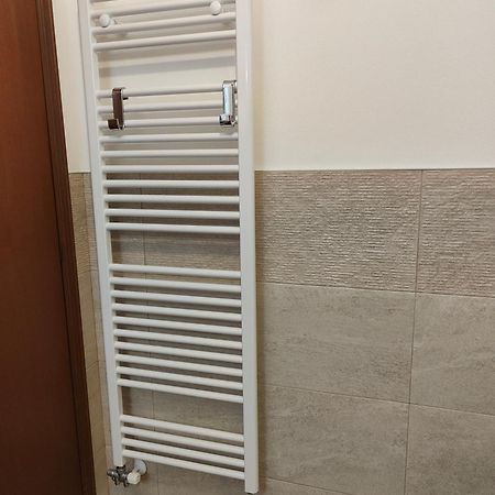 Вілла Da Adria Al Corvenale - Casa Vacanze Carrara - Екстер'єр фото