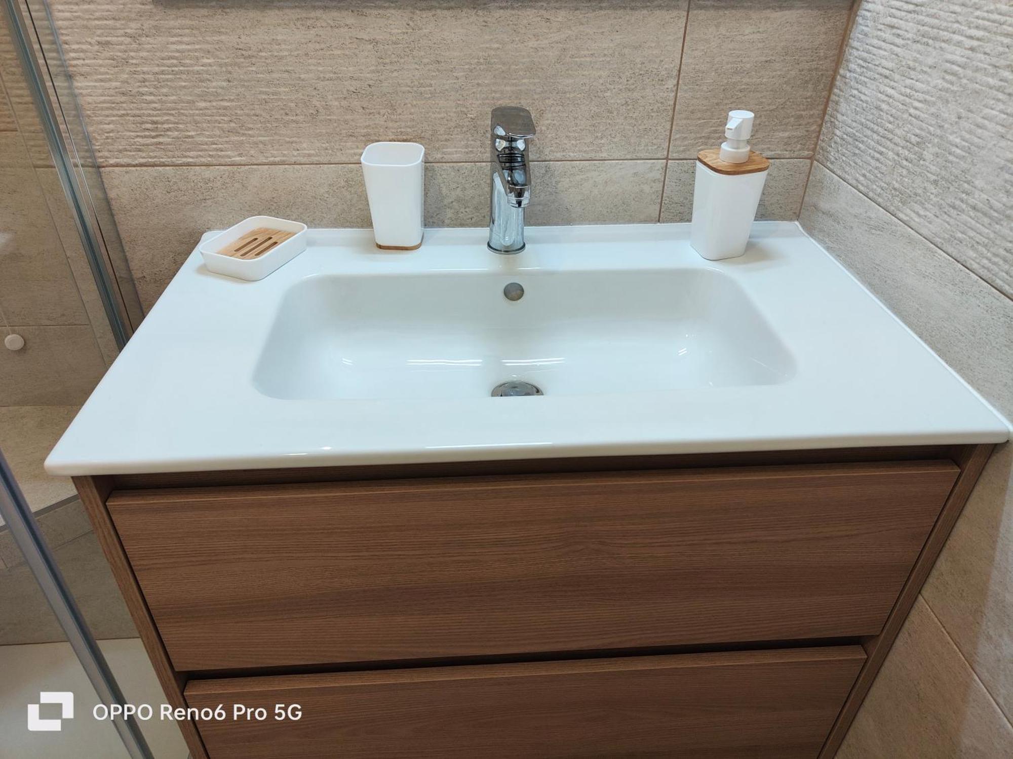 Вілла Da Adria Al Corvenale - Casa Vacanze Carrara - Екстер'єр фото
