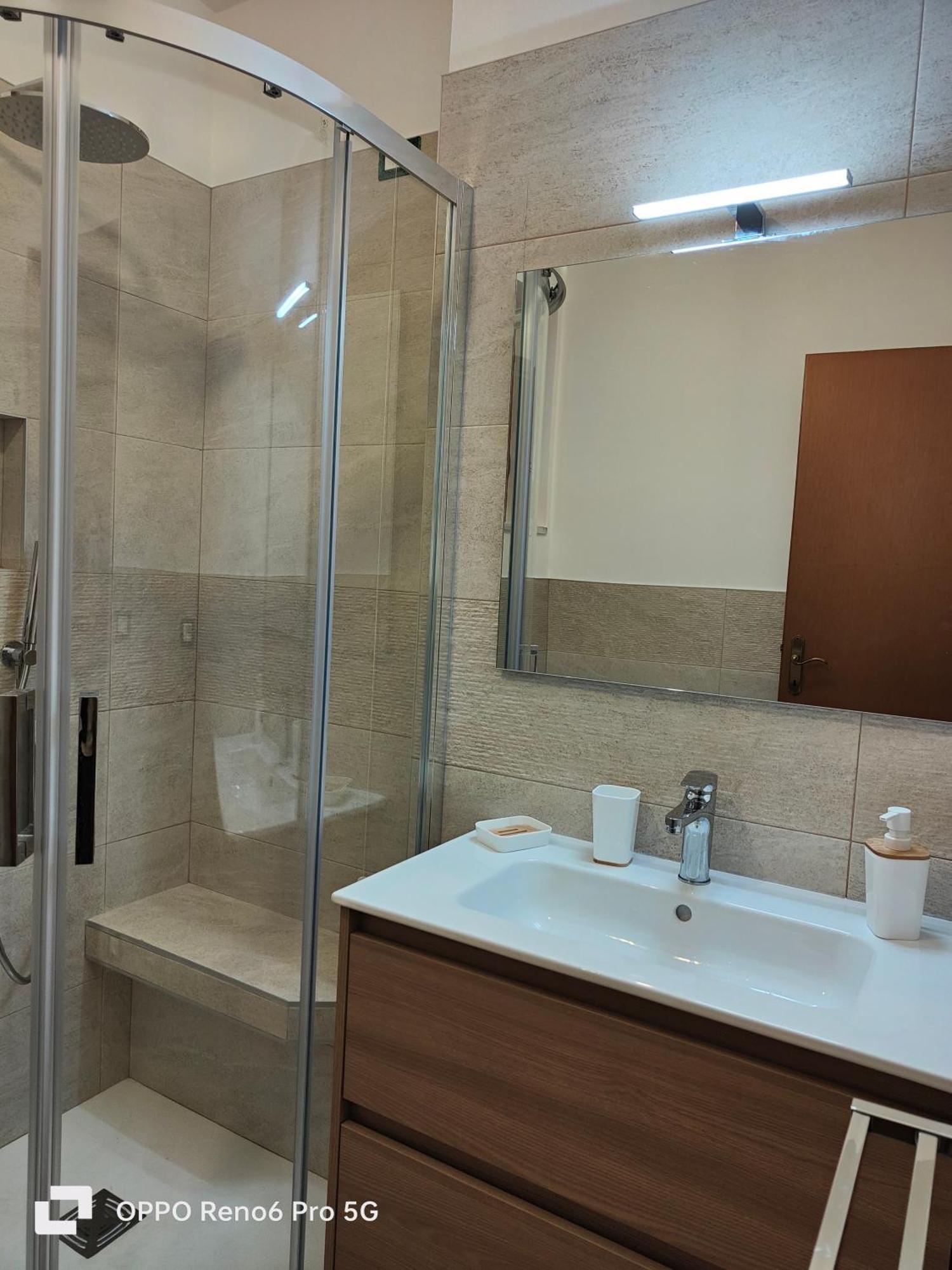 Вілла Da Adria Al Corvenale - Casa Vacanze Carrara - Екстер'єр фото