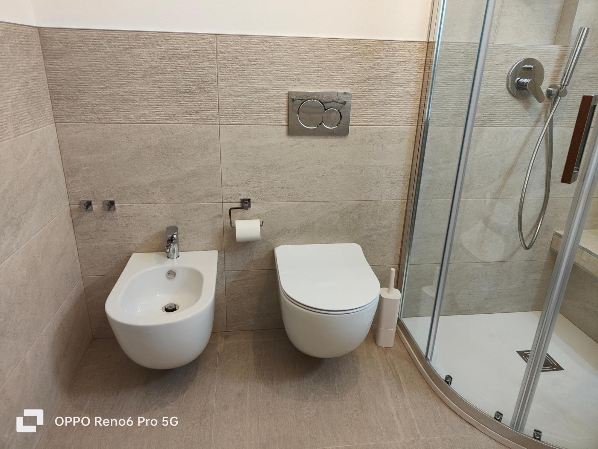 Вілла Da Adria Al Corvenale - Casa Vacanze Carrara - Екстер'єр фото