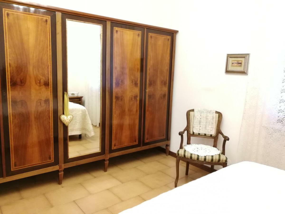 Вілла Da Adria Al Corvenale - Casa Vacanze Carrara - Екстер'єр фото